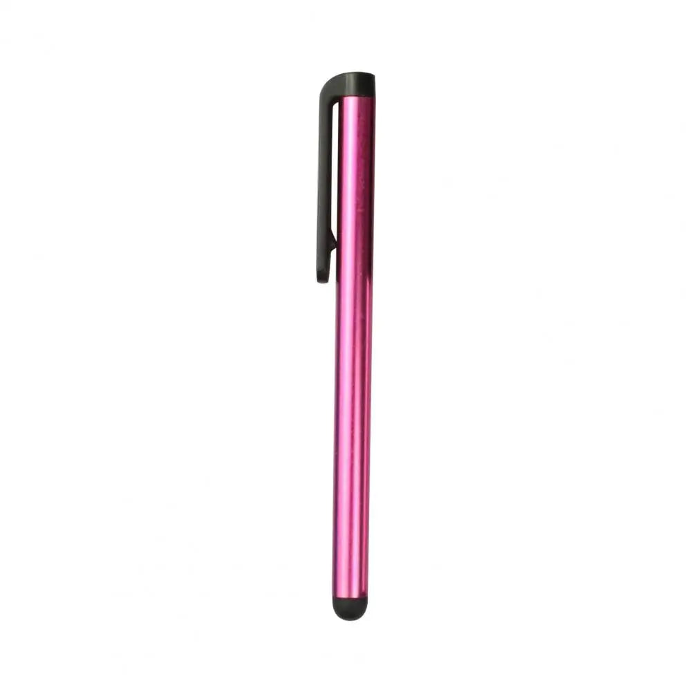 Universal Stylus Pen Touch Pencil Smooth Writing Touch Pen Laptop Computer Smartphone Pen