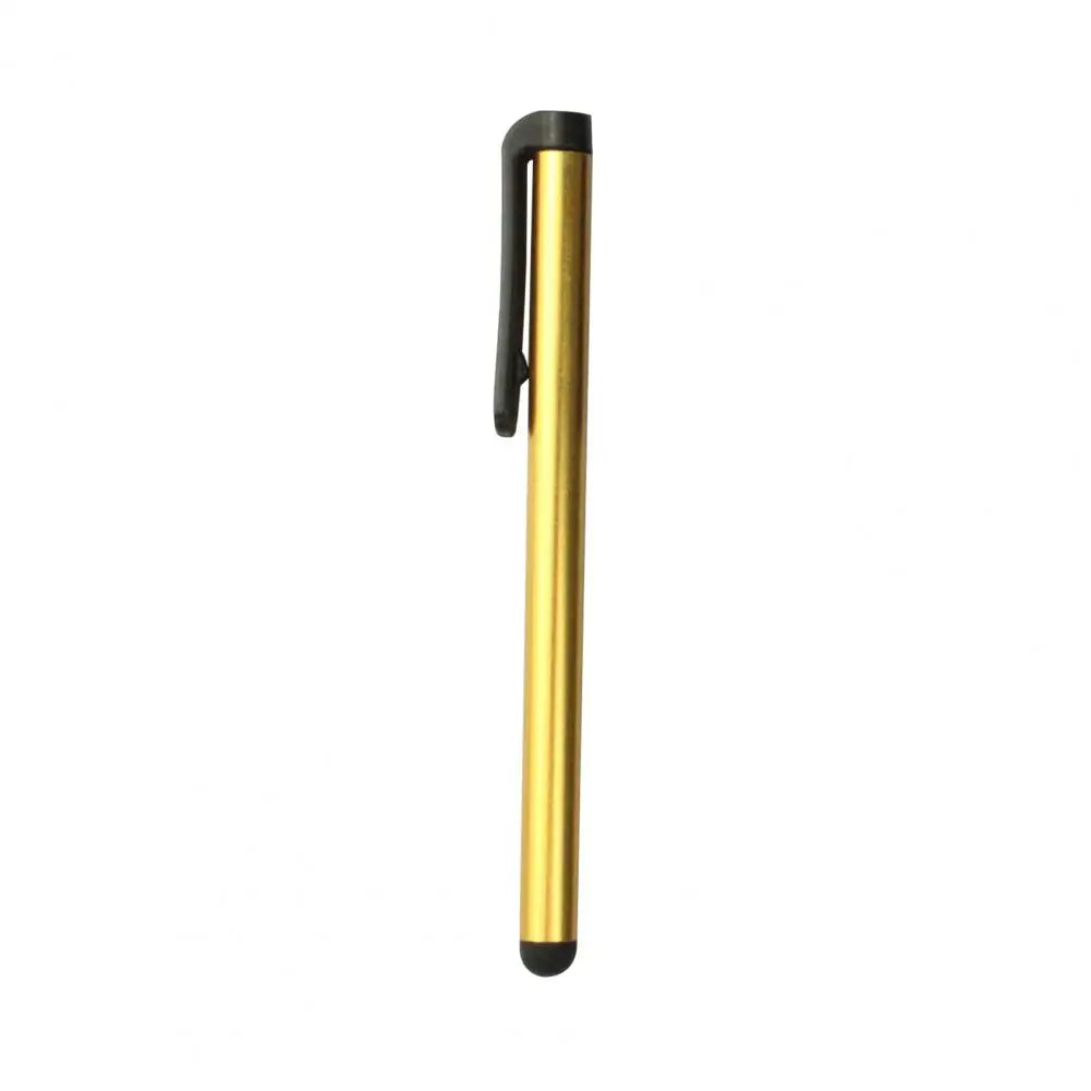 Universal Stylus Pen Touch Pencil Smooth Writing Touch Pen Laptop Computer Smartphone Pen