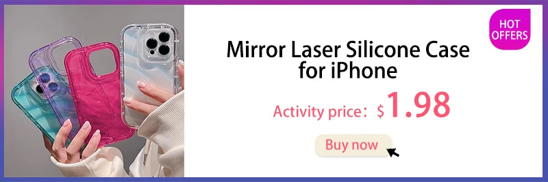 Clear Cases For iPhone 17 Pro Max Case iPhone 15 Pro Max 11 14 13 12 16e 17 X XS XR 7 8 Plus SE Fundas Flower Soft Back Cover