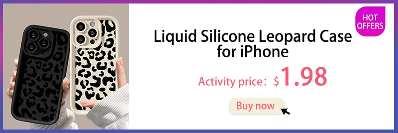 Clear Cases For iPhone 17 Pro Max Case iPhone 15 Pro Max 11 14 13 12 16e 17 X XS XR 7 8 Plus SE Fundas Flower Soft Back Cover