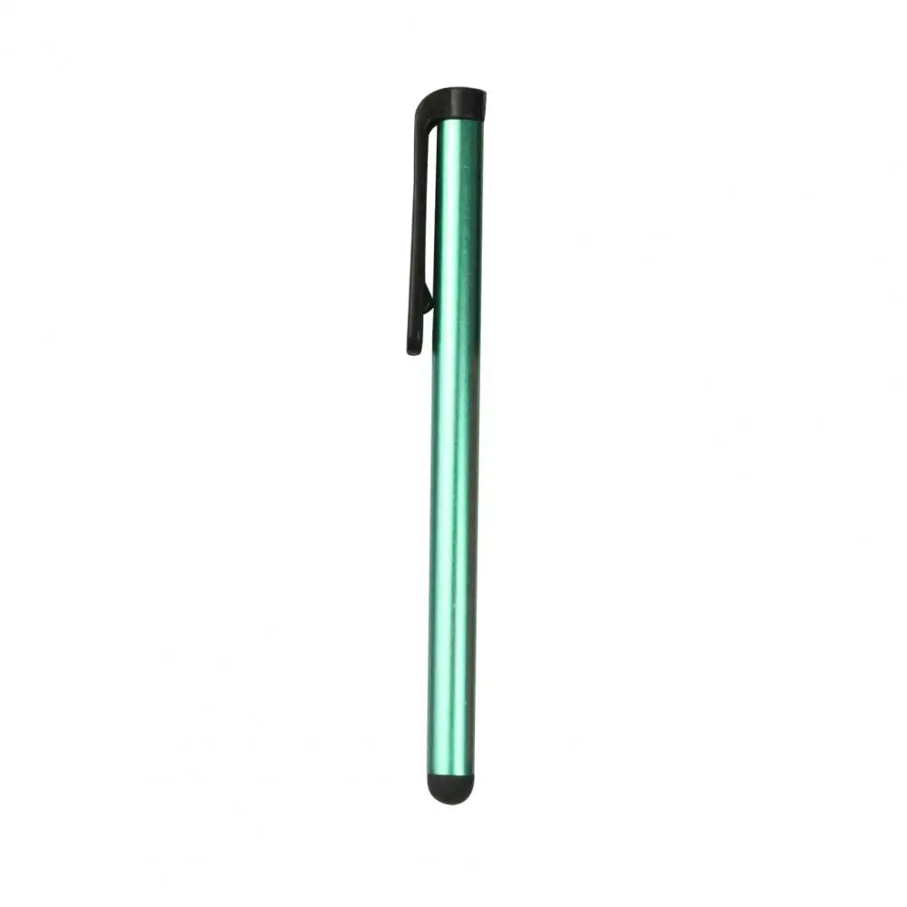 Universal Stylus Pen Touch Pencil Smooth Writing Touch Pen Laptop Computer Smartphone Pen
