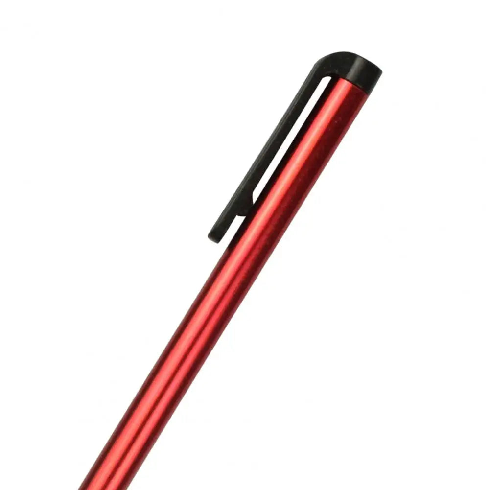 Universal Stylus Pen Touch Pencil Smooth Writing Touch Pen Laptop Computer Smartphone Pen