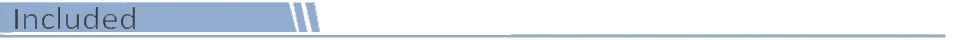 Sports Earphone Bluetooth-Compatible 5.1 Noise Cancelling Handsfree Headset with Microphone Sport Game Headset for Smart Phones
