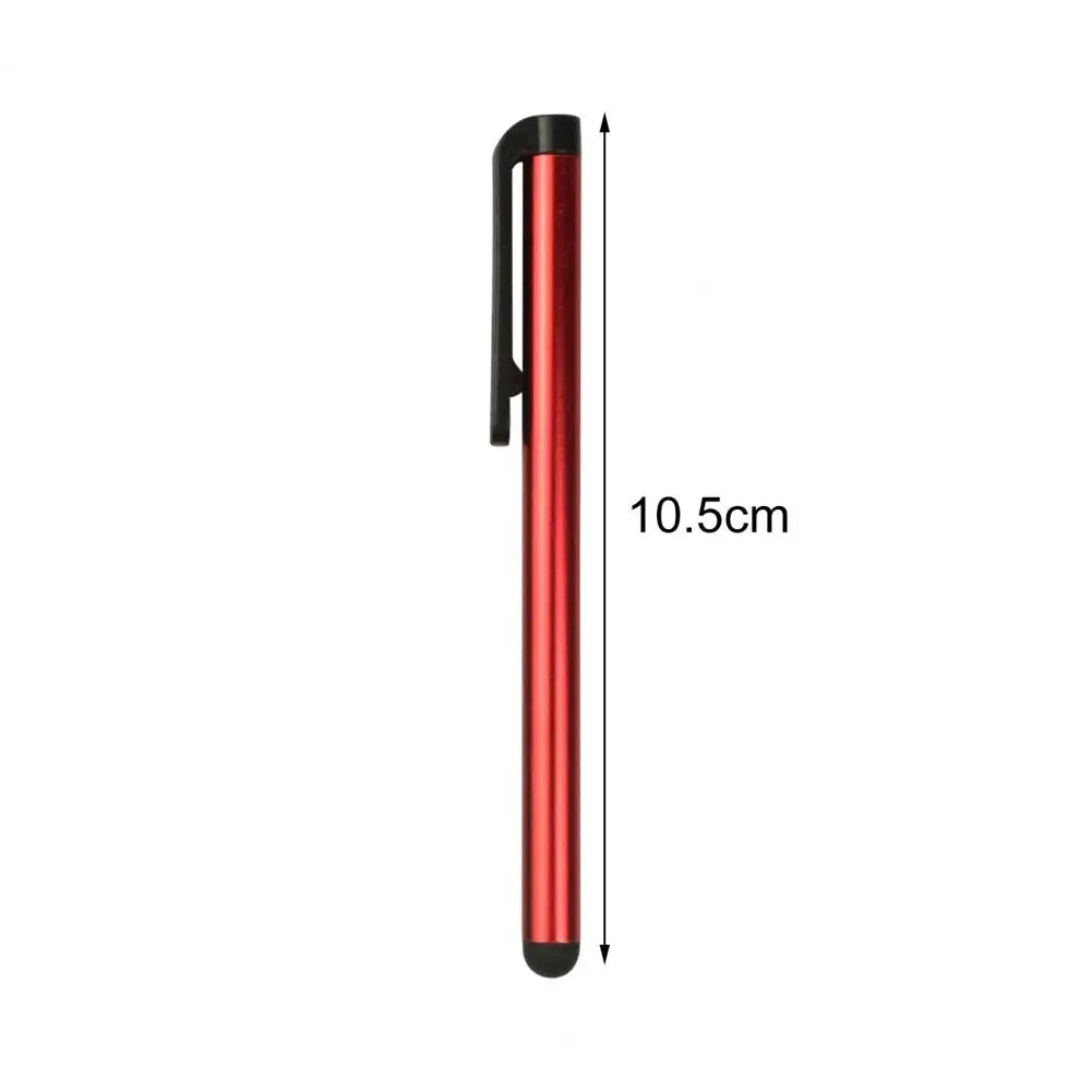 Universal Stylus Pen Touch Pencil Smooth Writing Touch Pen Laptop Computer Smartphone Pen