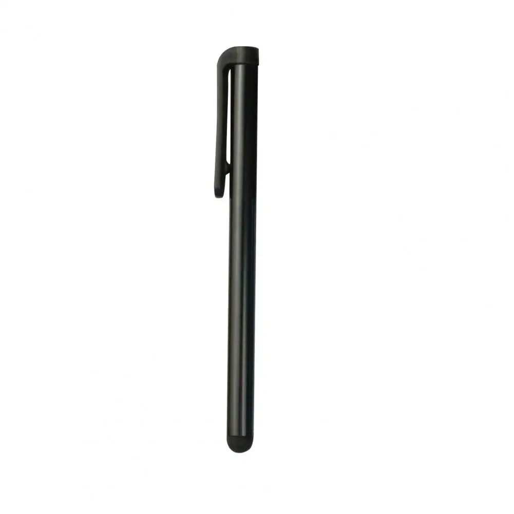 Universal Stylus Pen Touch Pencil Smooth Writing Touch Pen Laptop Computer Smartphone Pen