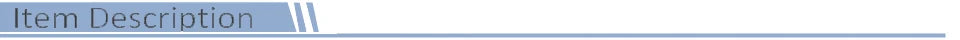 Sports Earphone Bluetooth-Compatible 5.1 Noise Cancelling Handsfree Headset with Microphone Sport Game Headset for Smart Phones