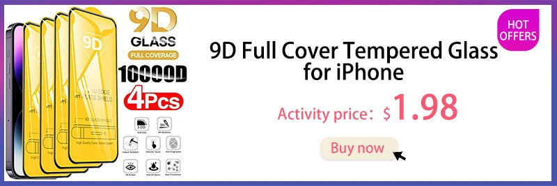 Clear Cases For iPhone 17 Pro Max Case iPhone 15 Pro Max 11 14 13 12 16e 17 X XS XR 7 8 Plus SE Fundas Flower Soft Back Cover