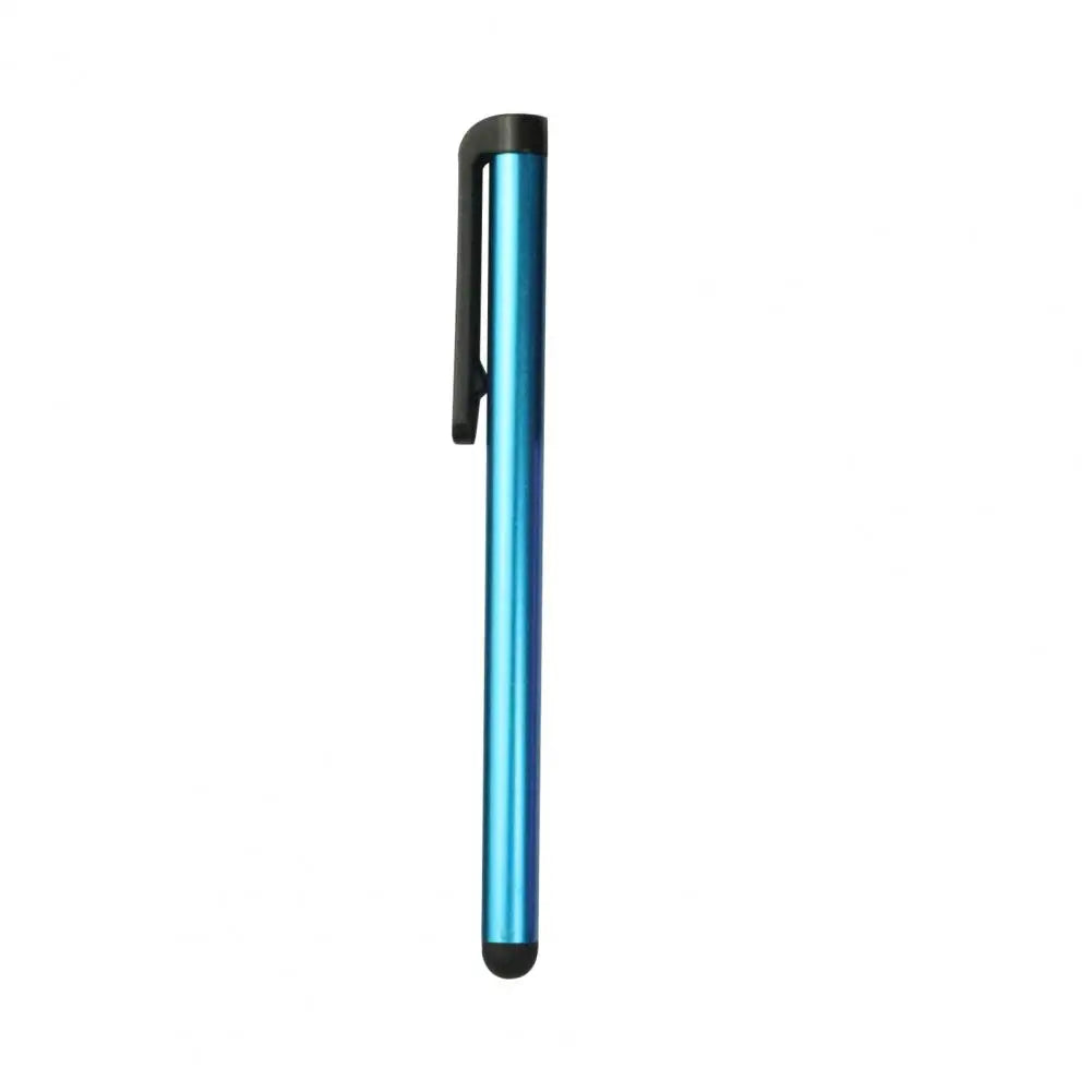 Universal Stylus Pen Touch Pencil Smooth Writing Touch Pen Laptop Computer Smartphone Pen