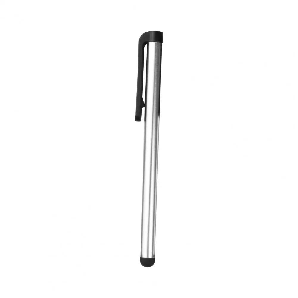 Universal Stylus Pen Touch Pencil Smooth Writing Touch Pen Laptop Computer Smartphone Pen