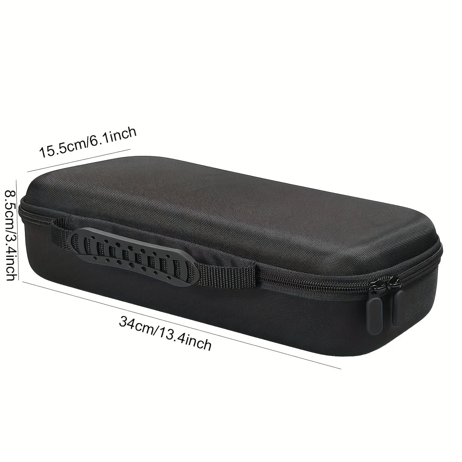 laystation Portal Remote PS5  Eight-in-One Accessory Set  Case PS5 Portal Transparent Shell, 2 Screen Protectors, 4 Thumb Grips