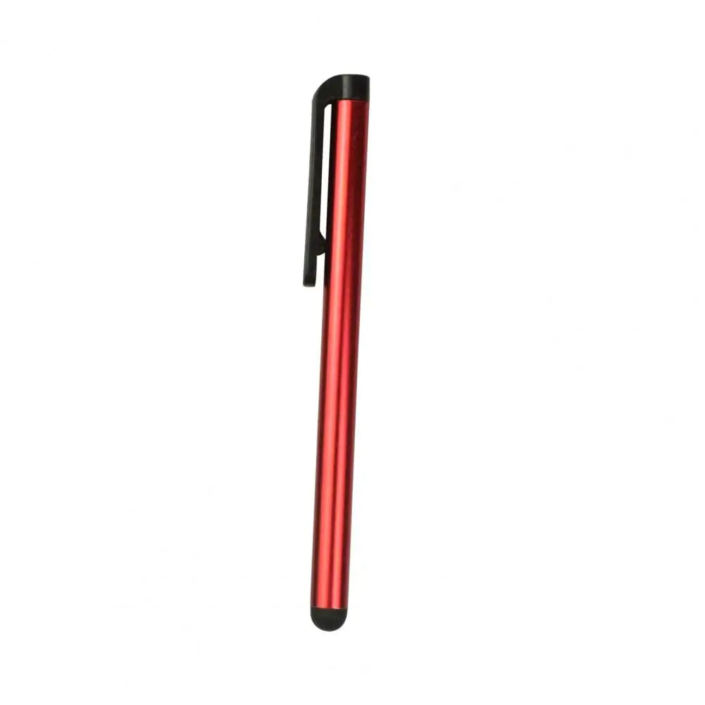 Universal Stylus Pen Touch Pencil Smooth Writing Touch Pen Laptop Computer Smartphone Pen
