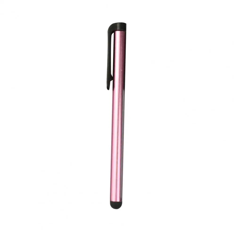 Universal Stylus Pen Touch Pencil Smooth Writing Touch Pen Laptop Computer Smartphone Pen