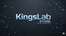 KingsLab Store - Home